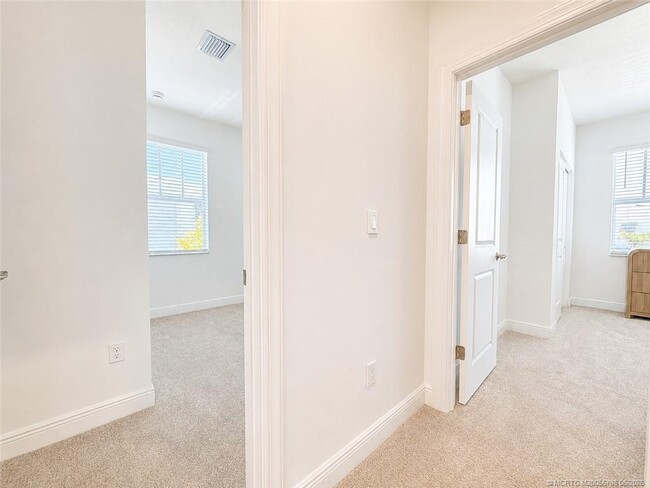 Building Photo - 3583 NW Solange Ct