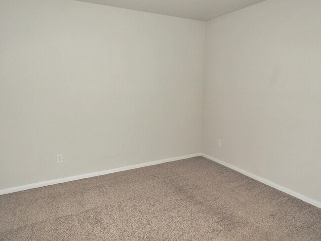 Building Photo - 20615 Iron Timber Ln