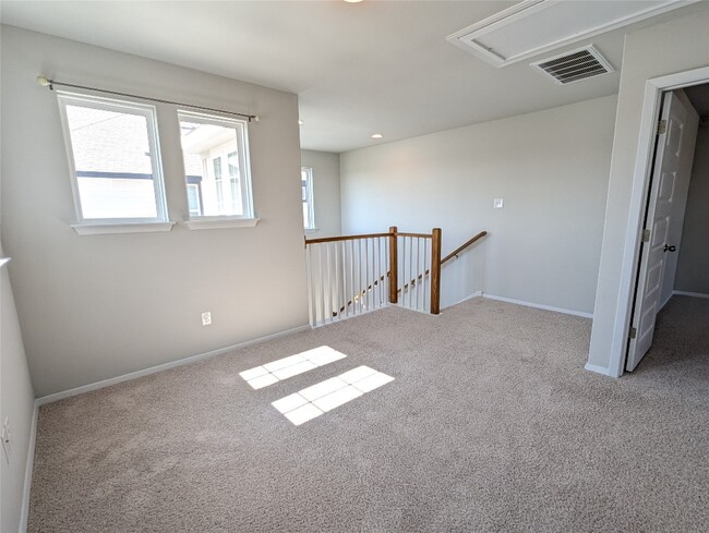 Building Photo - 1305 Goforth Rd