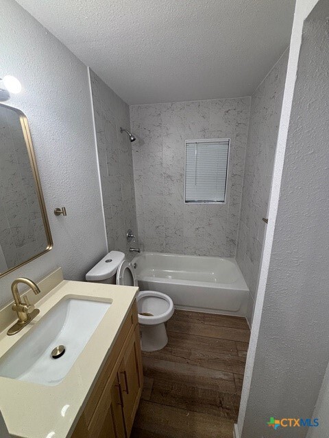 Building Photo - 1103 Jacqueline St