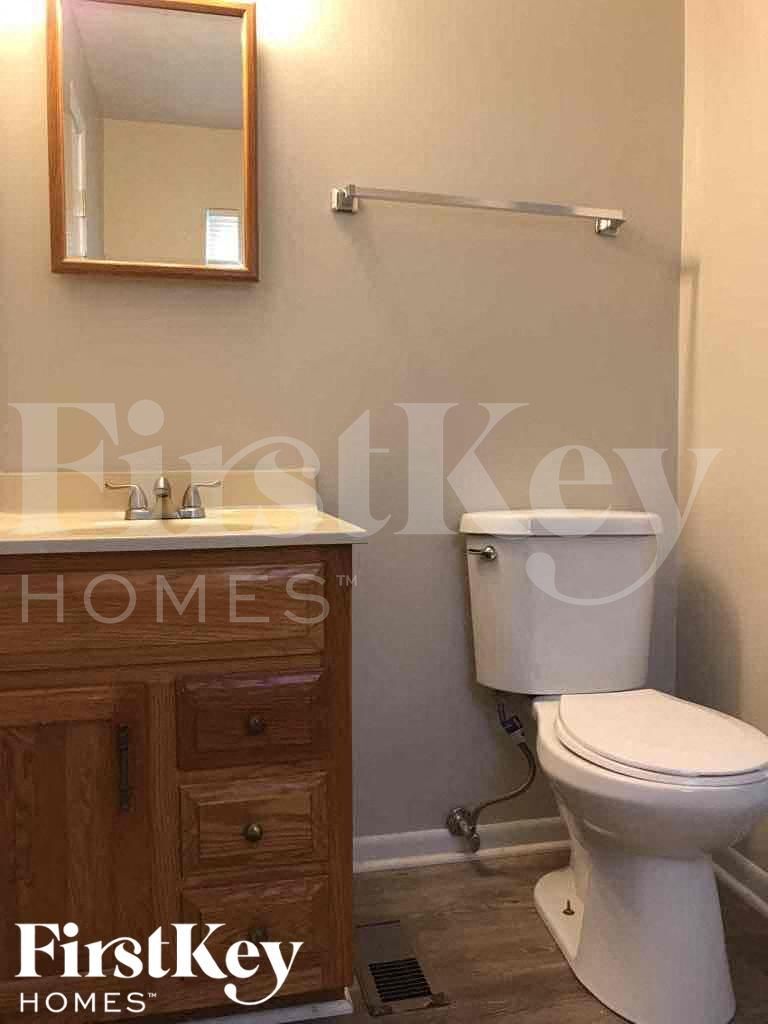 Building Photo - 4420 Santa Fe Ct