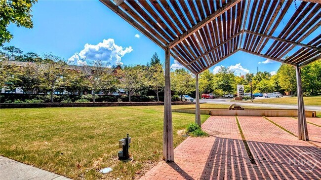 Building Photo - 1500 Timothy Rd