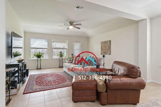 Building Photo - 132 Sage Meadows Dr