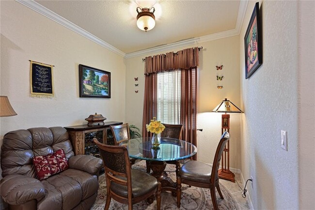 Building Photo - 13423 Ramblewood Trail