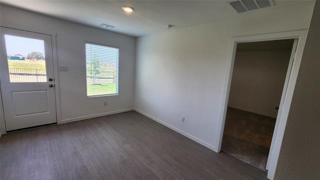 Building Photo - 11312 Rodeo Dr