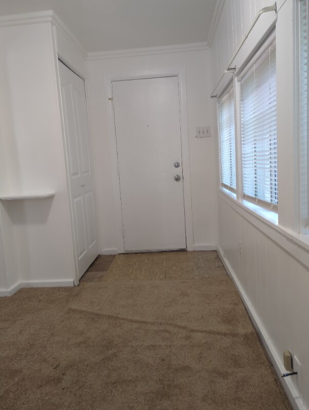 Building Photo - 357 N Jackson St