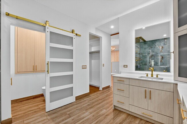 Building Photo - 9551 Barletta Winds Point