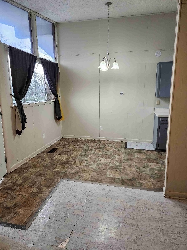 Building Photo - 212 Sierra Madre Dr