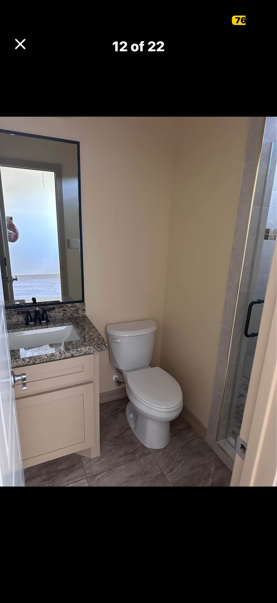 Building Photo - 530 Ebony