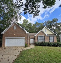 Building Photo - 7803 Harrington Woods Rd