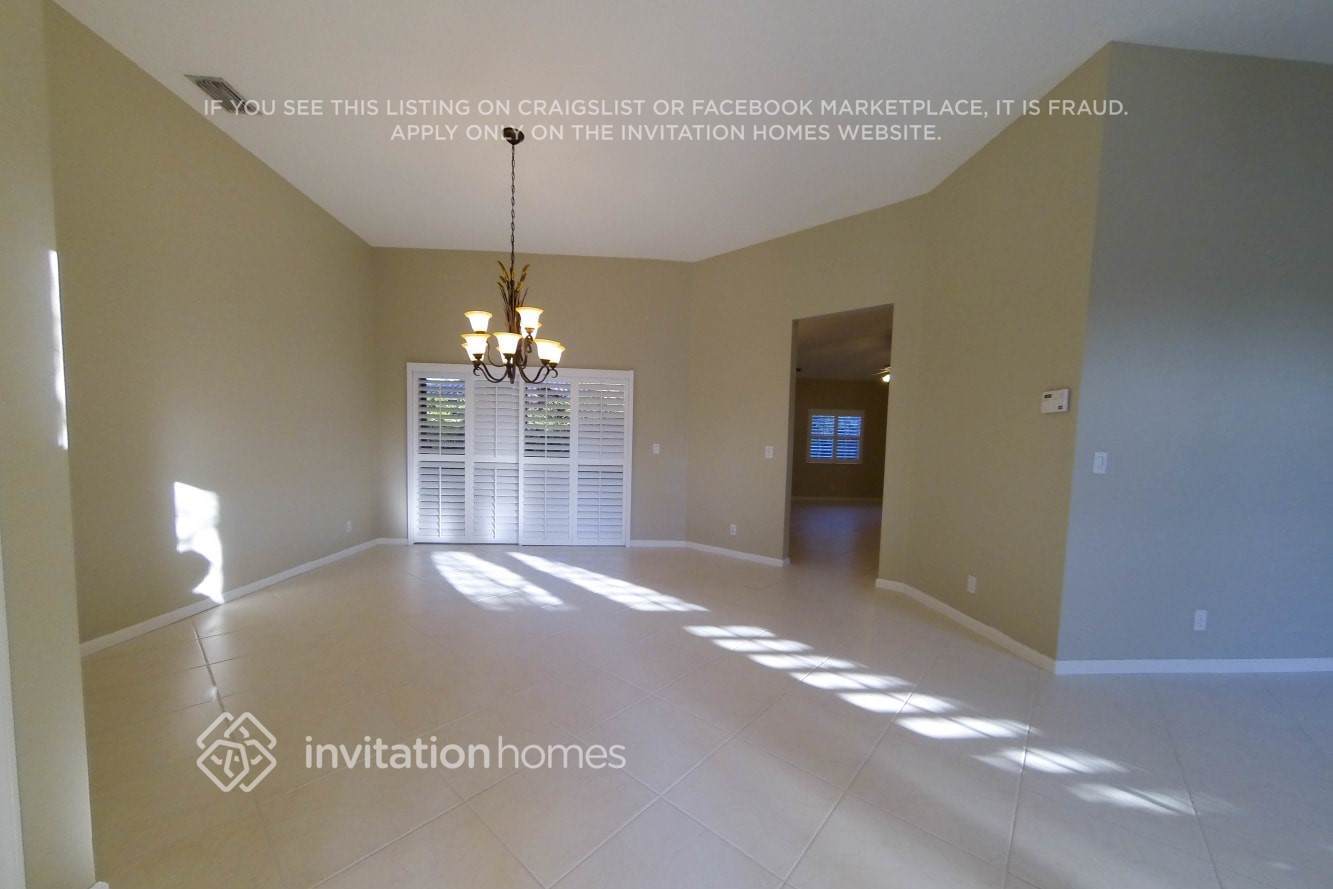Building Photo - 2962 Werwood Ct