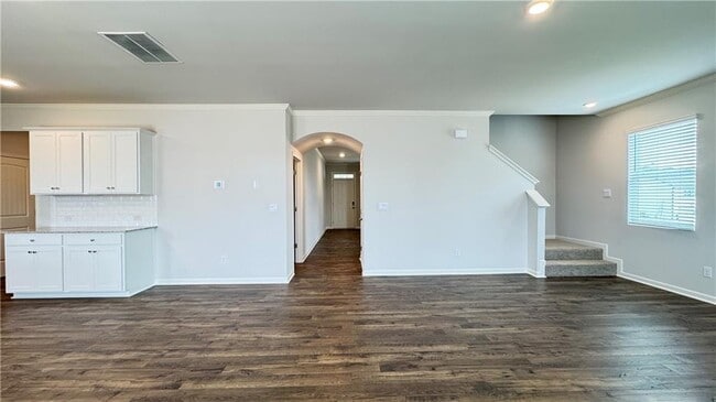 Building Photo - 56 Thompson Ridge Ln