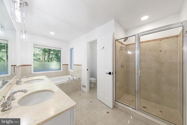 Building Photo - 4402 Kirke Ct