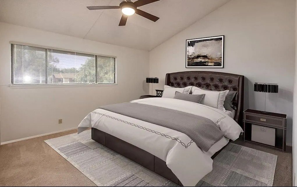 Building Photo - 8905 Trone Cir