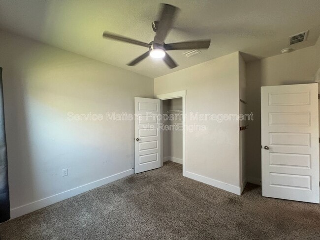 Building Photo - 4084 Blaney Ln