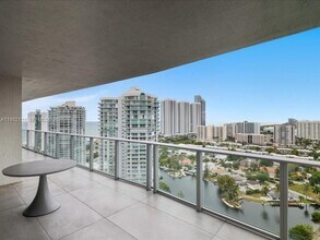 Building Photo - 330 Sunny Isles Blvd