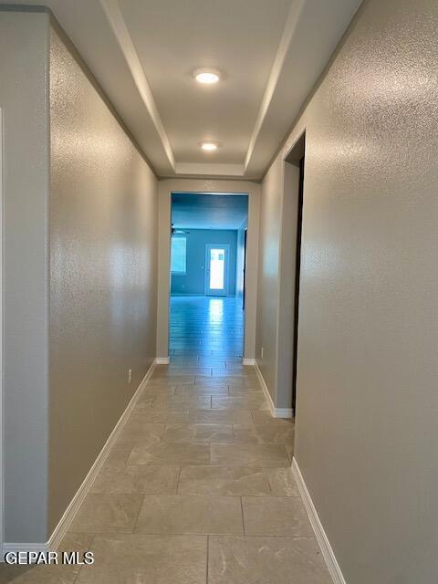 Building Photo - 12836 Carefree Ave