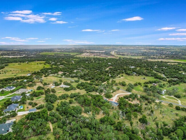 Building Photo - 353 San Gabriel Oaks Dr