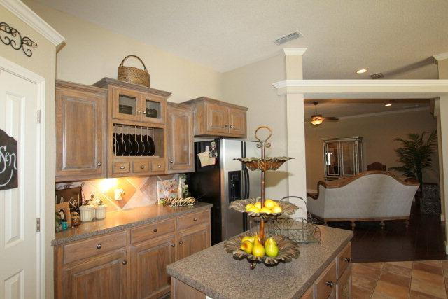 Building Photo - Beautiful, 3/3/2 in Cooper School District