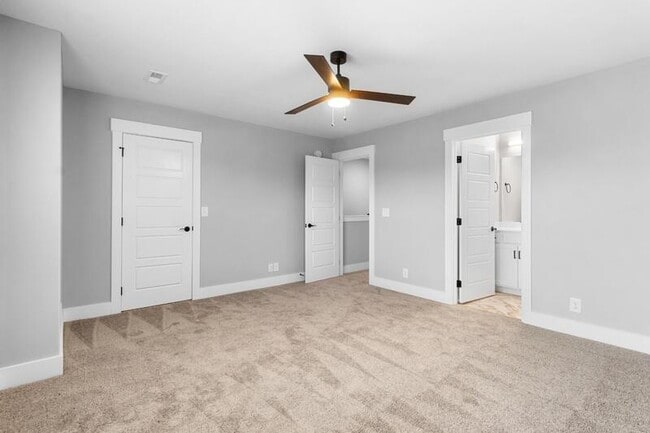 Building Photo - 307 Jonathan Wade Cir