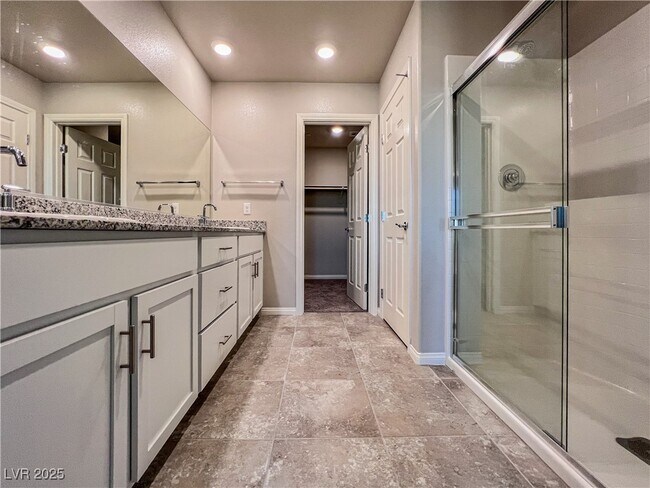 Building Photo - 388 Canyon Mist Ct