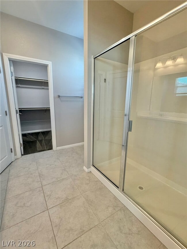 Building Photo - 9953 Tucket Point Ct