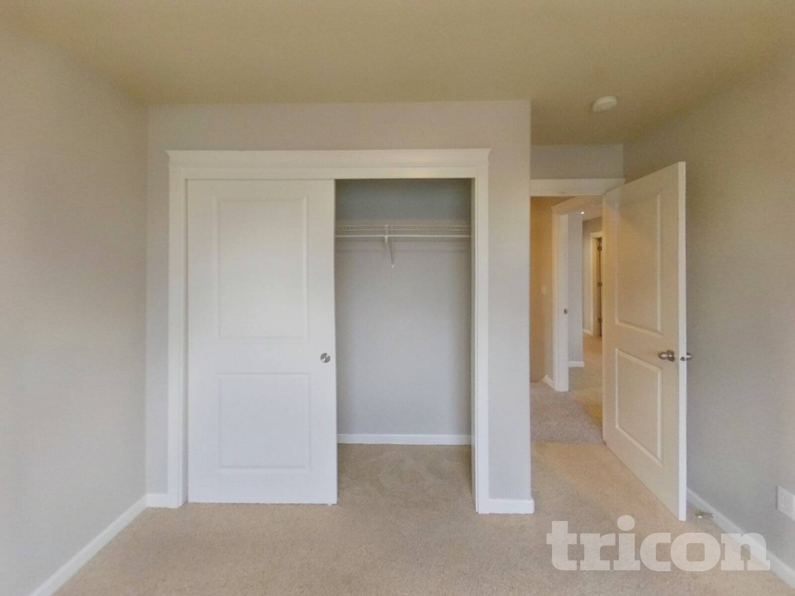 Building Photo - 14414 NW 25th Ct