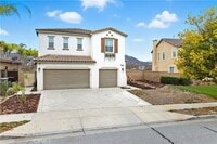 Building Photo - 34161 Camelina St
