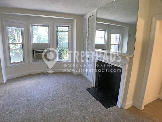 Building Photo - 2 bedroom in Brookline MA 02446