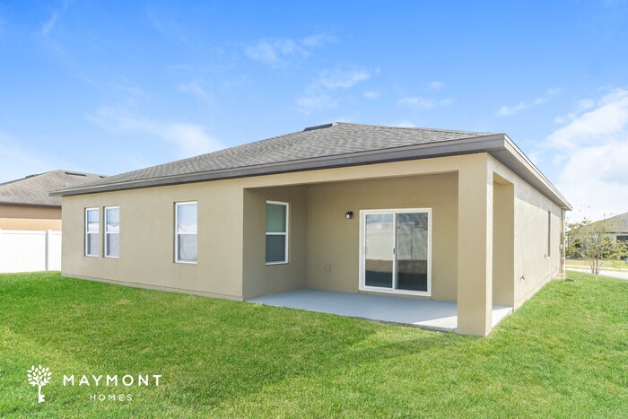 Building Photo - 282 Hidden Lk Lp