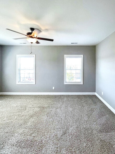 Building Photo - 504 Whitstable Alley