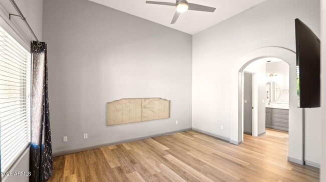 Building Photo - 9065 E Gary Rd