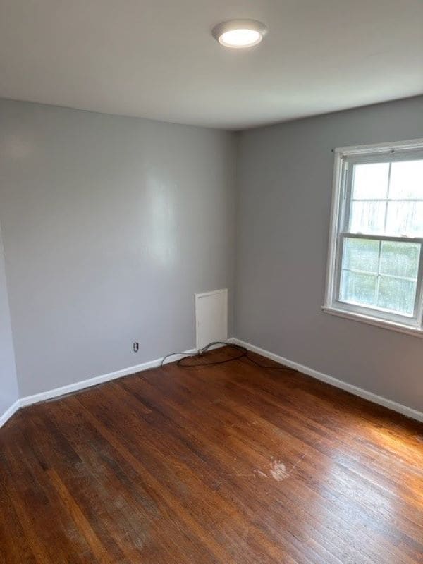 Building Photo - 64 Lakeside Dr