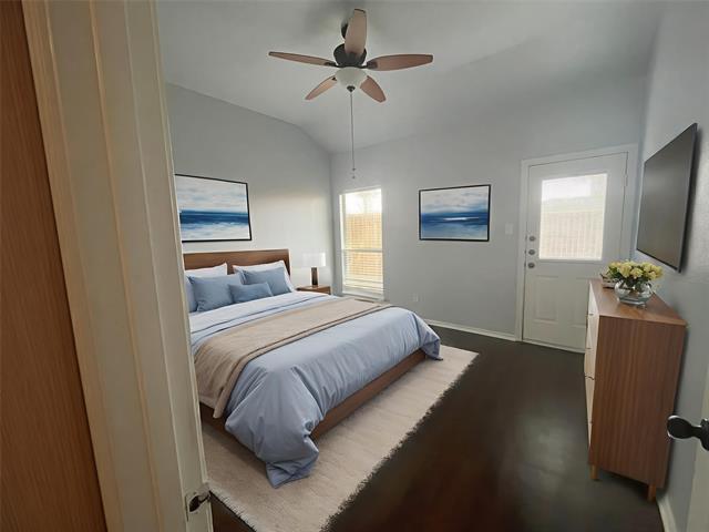 Building Photo - 2412 Ravenwood Ct