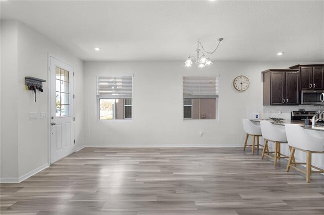 Building Photo - 1777 Fulfillment Dr