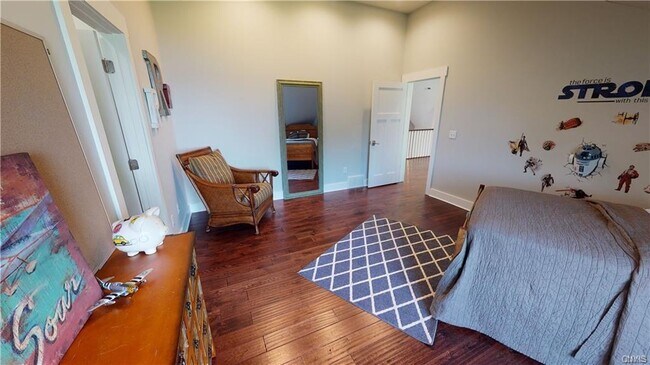Building Photo - 8861 Shellman Dr