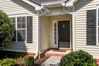 Building Photo - 454 Hainesworth Dr