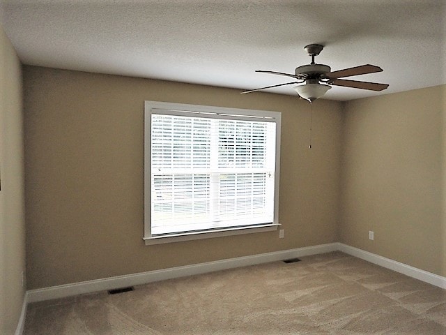 Building Photo - 404 Eckley Ct