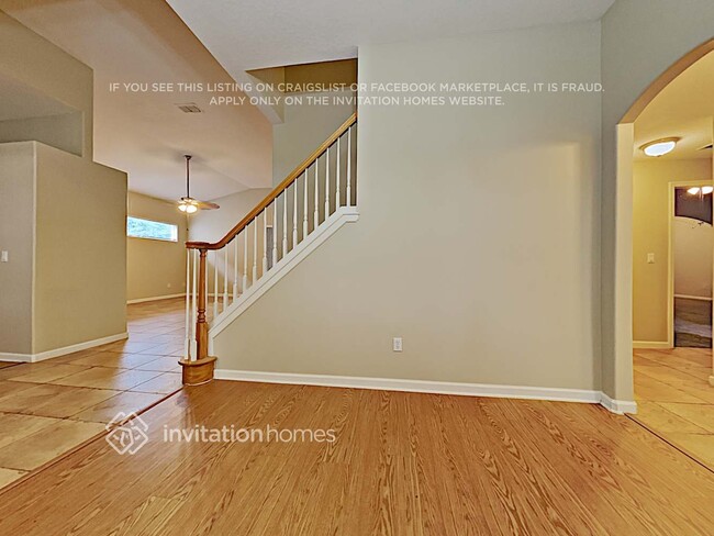 Building Photo - 310 Calliope St