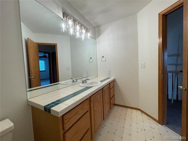 Building Photo - 16849 Amberstone Way