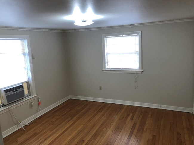 3rd Bedroom - 7010 Milne Blvd