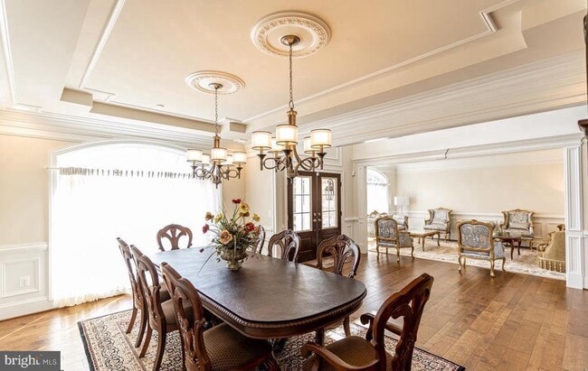 Building Photo - 6626 Ivy Hill Dr