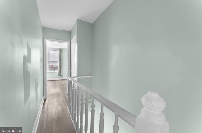 Building Photo - Big Two Bedroom House Near Germantown For ...