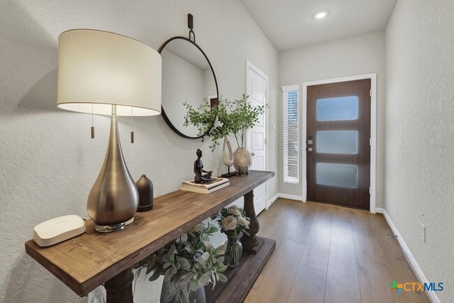 Building Photo - 816 Windflower