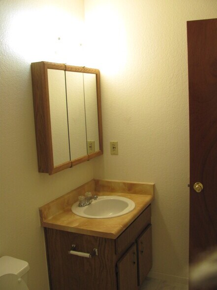 Building Photo - 5520 Bowden Loop