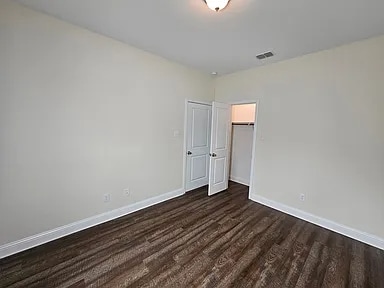 Building Photo - 3718 Harlingen St