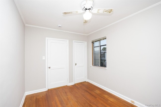 Building Photo - 145-53 7th Ave