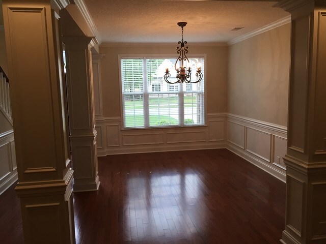 Building Photo - 331 Brown Thrush Road