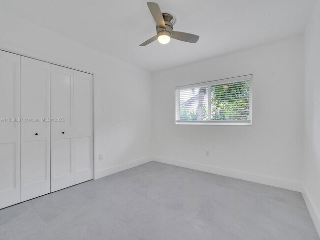 Building Photo - 7800 SW 181st Terrace