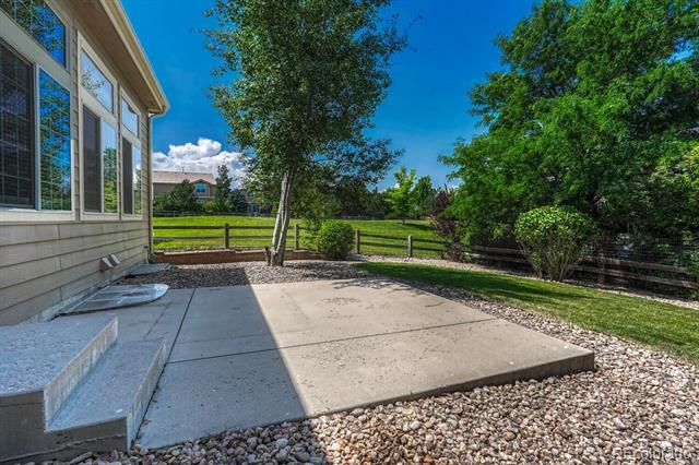 Building Photo - 5993 S Quintero Ct